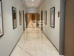 Furnished | Zabeel View Luxury Unit | Bright & Spacious