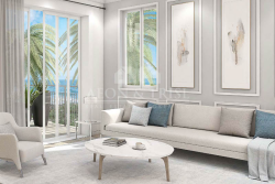 Resale V3 - 6 Bed Villa in Nice. 50% on completion