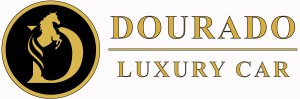 Dourado Luxury Car Used Trading One Person Trading L.L.C