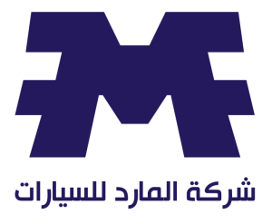 Al Marid Motors FZE