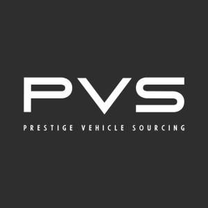 PVS Commercial Brokers Co. L.L.C