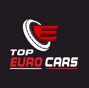 Top Euro Cars FZE