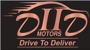 Drive to Deliver Motors Used Luxury Automobiles Trading L.L.C