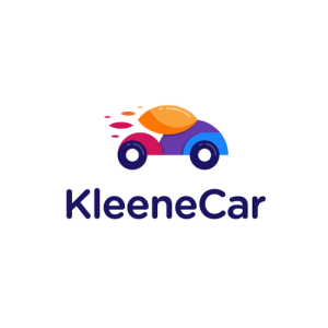 AK Rent A Car company