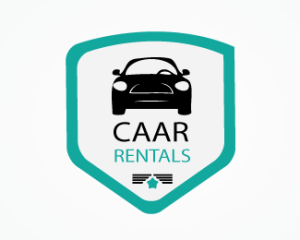 Absolute rent a car company