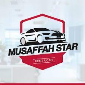 Abu Dhabi Car Rental LLC