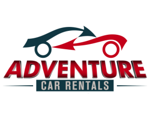 Adventure One Rent A Car company