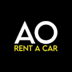 Afnan rent a car company