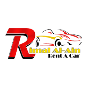 Al Ain rent a car company