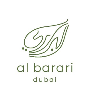 Al Barari Rent A Car company