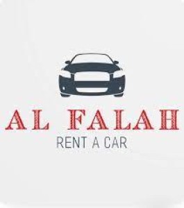 Al Falah Rent A Car LLC