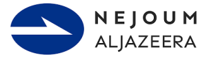 Al Nejoum Al Ashra Rent A Car company