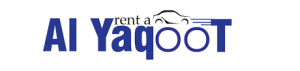 Al Yaqoot Rent A Car LLC