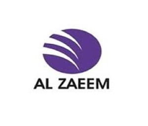Al Zaeem Rent A Car company