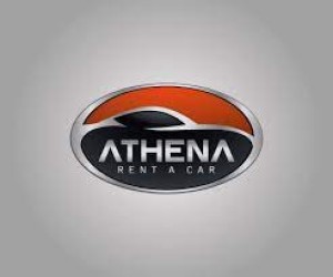 Athena Rent A Car LLC