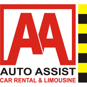 Auto Assist Car Rental and Limousine company