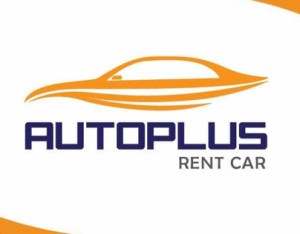 Autoplus rent a car company
