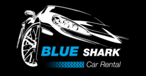 Blue Shark Rent A Car LLC