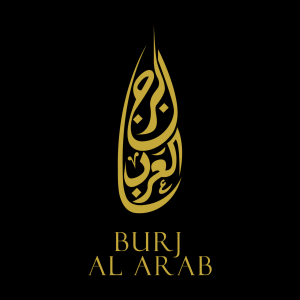 Burj Al Arab Rent a Car Company