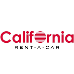 California Rent a Car Company