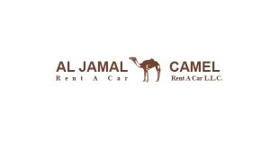 Camel Rent A Car LLC