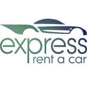 Car Express Rent A Car company