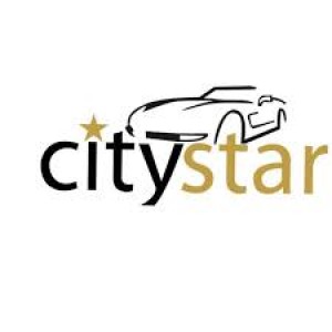 City Star Luxury Transport LLC