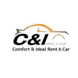 Comfort and Ideal Rent A Car LLC
