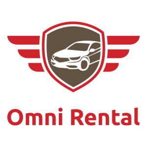 Control rent a car company