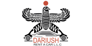 Dariush Rent A Car LLC