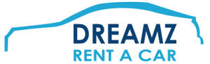 Dreamz Rent A Car LLC
