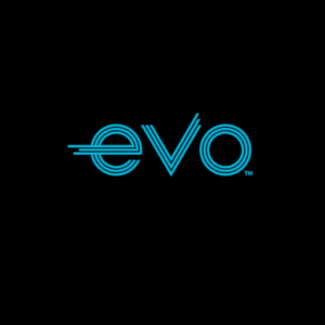EVO Car Rentals LLC