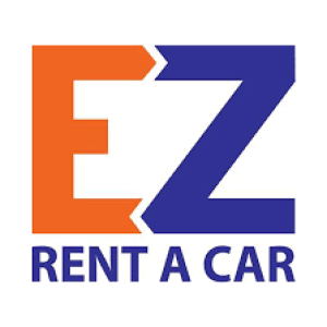 EZ Rent A Car LLC