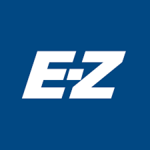 EZ Rentals company