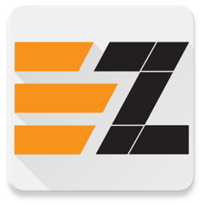 EZHIRE Technologies FZ LLC