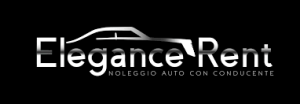 Elegance Rent A Car company