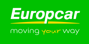 Europe Car rental company