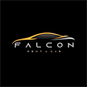 Falcon Rent A Car EST