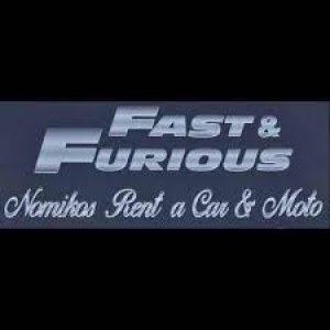 Fast Furious Car Rental LLC