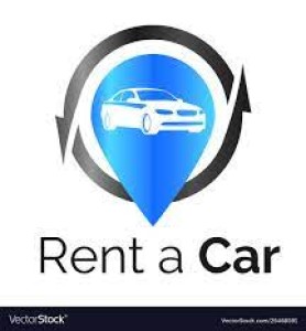 Fbn Rent A Car LLC