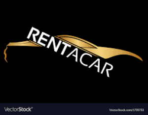 Freemont Rent A Car company