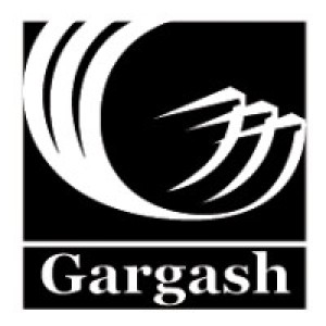Gargash Car Rental LLC