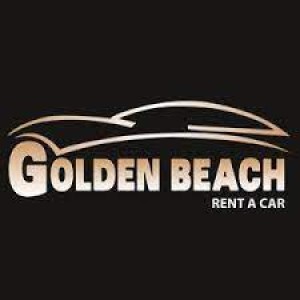 Golden Beach Rent a Car Company