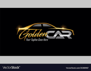 Golden Car Rent A Car company