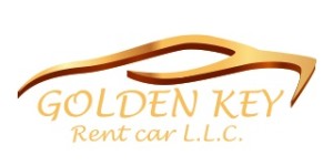 Golden Engine Rent A Car LLC