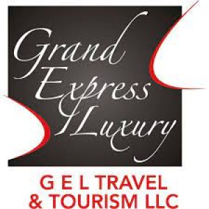 Grand Express Luxury Car Rental LLC