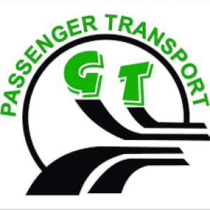 Gulzar and Co Transport LLC