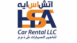 HSA Car Rental LLC