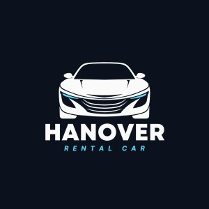 Hanover Rent A Car Company