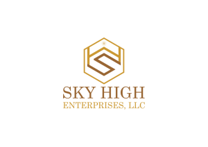 High Sky Rent A Car LLC